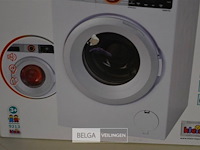 Bosch speelgoed wasmachine - afbeelding 3 van  4