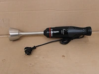 Bosch staafmixer - afbeelding 1 van  2