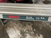 Bosch standaard - afbeelding 2 van  4