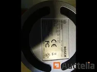 Bosch svi-1609-5 camera - afbeelding 1 van  6
