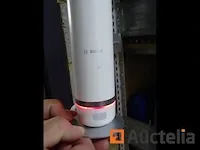 Bosch svi-1609-5 camera - afbeelding 2 van  6