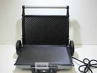 Bosch tcg4215 vleesgrill - afbeelding 1 van  3
