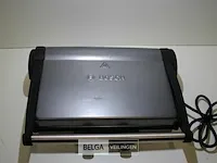 Bosch tcg4215 vleesgrill - afbeelding 2 van  3