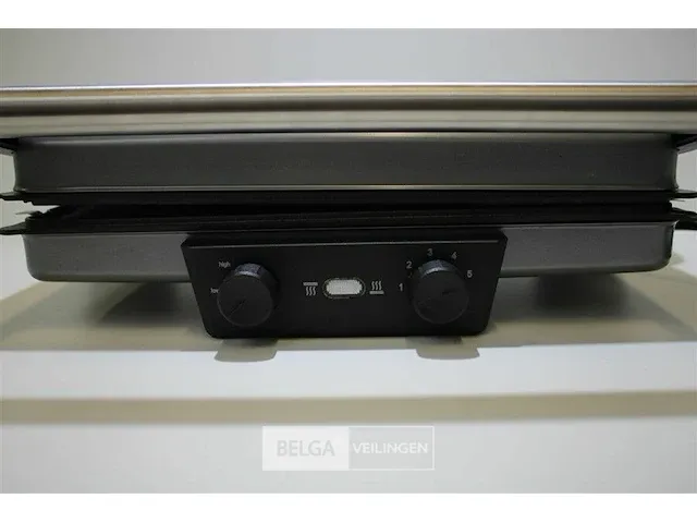 Bosch tcg4215 vleesgrill - afbeelding 3 van  3