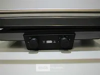 Bosch tcg4215 vleesgrill - afbeelding 3 van  3