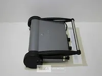 Bosch tcg4215 vleesgrill - afbeelding 3 van  5