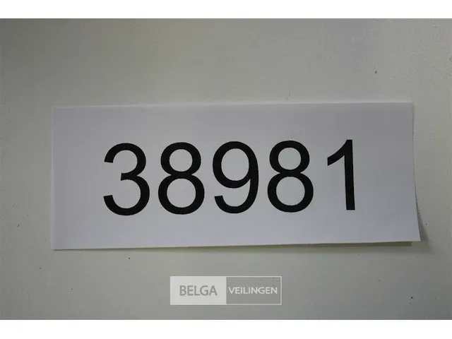 Bosch tcg4215 vleesgrill - afbeelding 5 van  5
