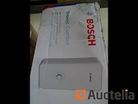 Bosch tronic comfort plus doorstroomverwarmer - afbeelding 2 van  3