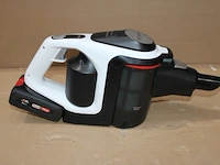 Bosch unlimited 8, draadloze steelstofzuiger - afbeelding 4 van  6