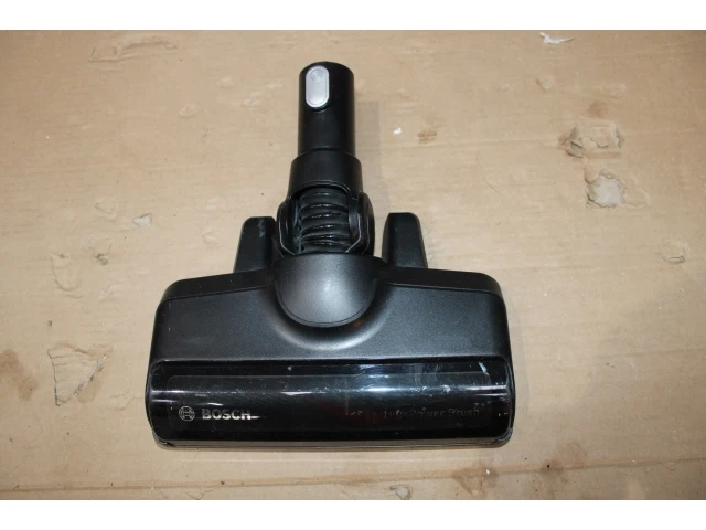 Bosch unlimited 8, draadloze steelstofzuiger - afbeelding 5 van  6