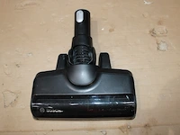 Bosch unlimited 8, draadloze steelstofzuiger - afbeelding 5 van  6