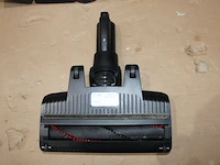 Bosch unlimited 8, draadloze steelstofzuiger - afbeelding 6 van  6