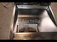 Bosch vaatwasser sgu58m05tu/42 - afbeelding 3 van  11