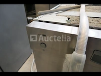 Bosch vaatwasser sgu58m05tu/42 - afbeelding 6 van  11