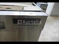 Bosch vaatwasser sgu58m05tu/42 - afbeelding 11 van  11