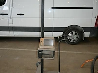 Bosch verlichtingsafsteller - afbeelding 2 van  6
