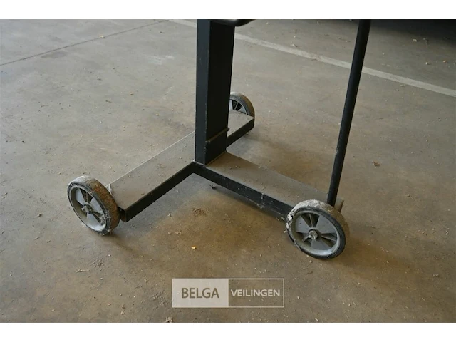 Bosch verlichtingsafsteller - afbeelding 4 van  6