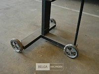 Bosch verlichtingsafsteller - afbeelding 4 van  6