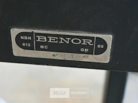 Bosch verlichtingsafsteller - afbeelding 6 van  6