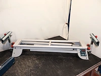 Bosch verstekzaag - afbeelding 4 van  7