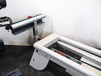 Bosch verstekzaag - afbeelding 6 van  7