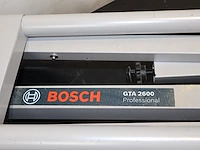 Bosch verstekzaag - afbeelding 7 van  7