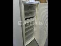 Bosch verticale lade vriezer - afbeelding 3 van  4