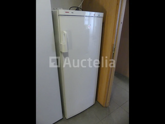 Bosch verticale lade vriezer - afbeelding 4 van  4