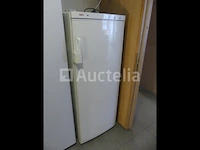 Bosch verticale lade vriezer - afbeelding 4 van  4