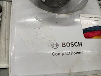 Bosch vleesmaler - afbeelding 2 van  2