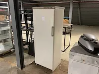 Bosch vriezer - afbeelding 1 van  7