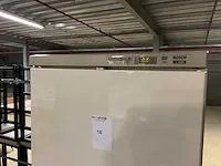 Bosch vriezer - afbeelding 2 van  7