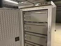 Bosch vriezer - afbeelding 4 van  7