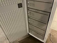 Bosch vriezer - afbeelding 5 van  7