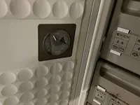 Bosch vriezer - afbeelding 6 van  7