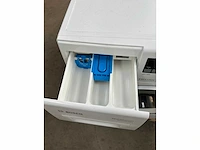 Bosch wak282s1nl/17 wasmachines - 8 kg - gereviseerd a - afbeelding 5 van  6