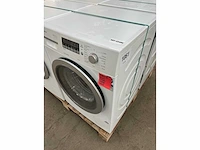 Bosch wak282s1nl/17 wasmachines - 8 kg - gereviseerd a - afbeelding 3 van  5