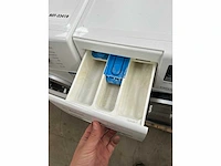 Bosch wak282s1nl/17 wasmachines - 8 kg - gereviseerd a - afbeelding 5 van  5