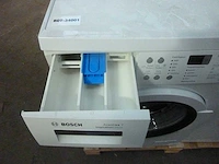Bosch waq28363nl wasmachines - 7kg - gereviseerd a - afbeelding 5 van  6