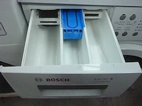 Bosch waq28363nl wasmachines - 7kg - afbeelding 5 van  5