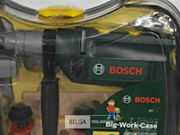 Bosch wekkoffer - afbeelding 3 van  3