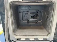 Bosch werfradio - afbeelding 4 van  4