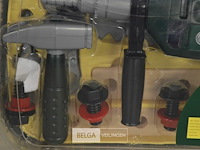 Bosch werkkoffer - afbeelding 3 van  3