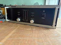 Bose - 1800 - amplifier (2x) - afbeelding 5 van  8
