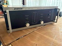Bose - 1800 - amplifier - afbeelding 4 van  8