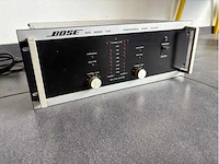 Bose - 1800 professional - afbeelding 2 van  6