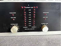 Bose - 1800 professional - afbeelding 4 van  6