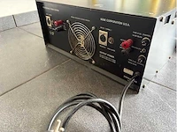 Bose - 1800 professional - afbeelding 5 van  6
