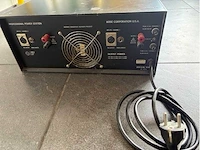 Bose - 1800 professional - afbeelding 6 van  6