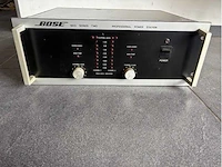 Bose - 1800 professional - afbeelding 1 van  6